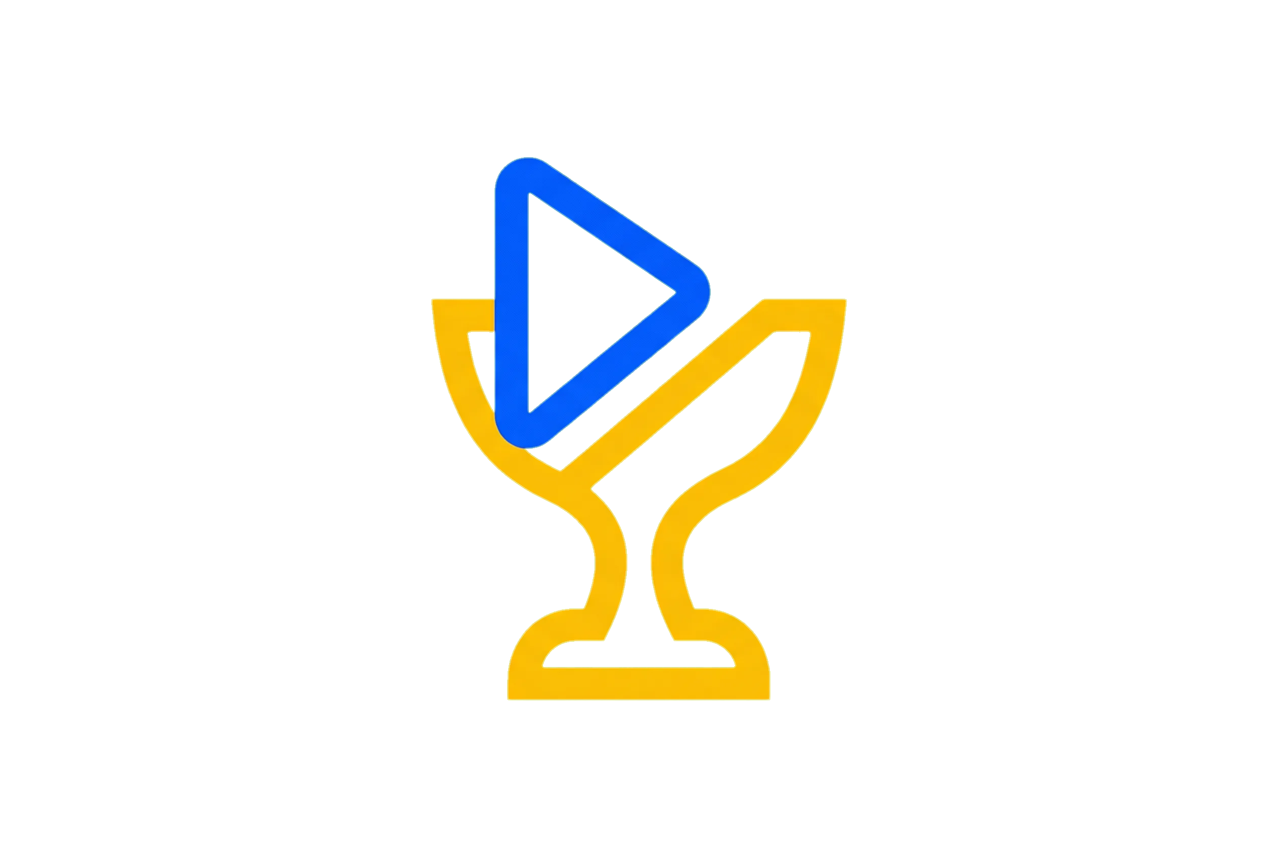 调教幼女 官方Logo